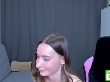 Foto erotica #2714391 pe KUR.ro