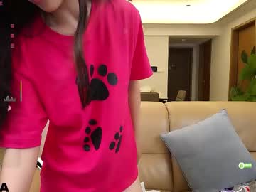 Foto erotica #1377167 pe KUR.ro