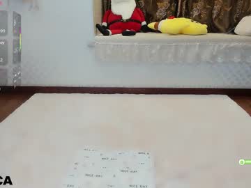 Foto porno Ganduri murdare cu luna_liu520 pe KUR.ro