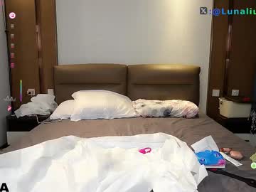 Foto erotica 1821765