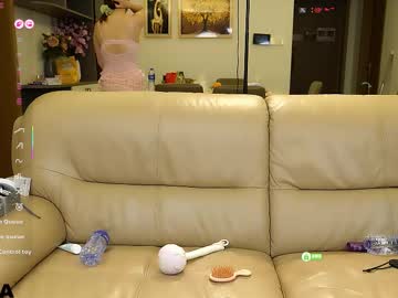 Foto erotica 1845176