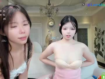 Foto porno Ce sexy este luna_liu520 pe KUR.ro