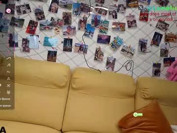 Foto erotica #949859 pe KUR.ro