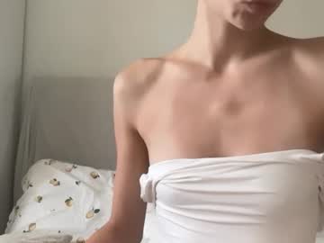 Foto porno Fantezii cu luna_oxox pe Chaturbate pe KUR.ro