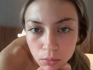 Foto erotica 3945550