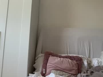 Foto erotica 3898375