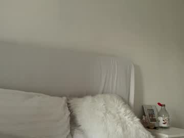 Foto porno Fantezii cu luna_oxox pe Chaturbate pe KUR.ro
