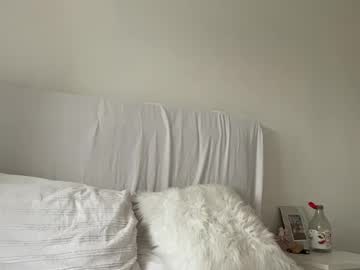 Foto porno Fantezii cu luna_oxox pe Chaturbate pe KUR.ro