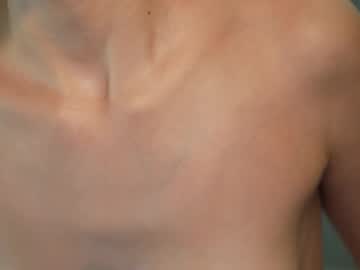 Foto erotica #2693406 pe KUR.ro