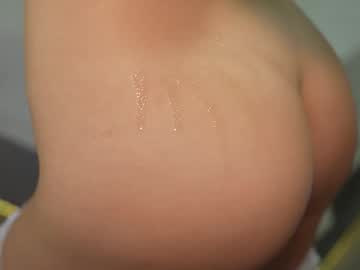 Foto erotica #2693456 pe KUR.ro