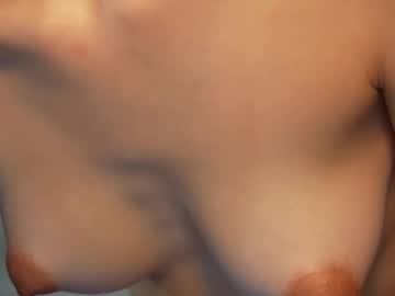 Foto erotica #2541716 pe KUR.ro