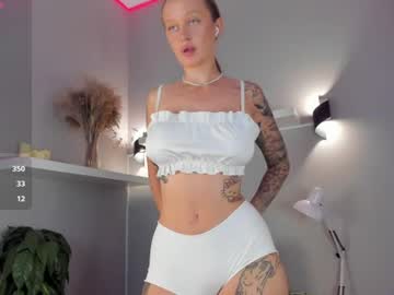 Foto erotica 4585974