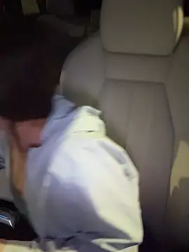 Foto erotica #3219786 pe KUR.ro