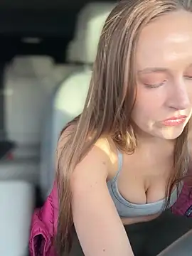 Foto erotica 1670341