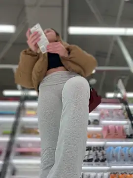 Foto erotica 1823143