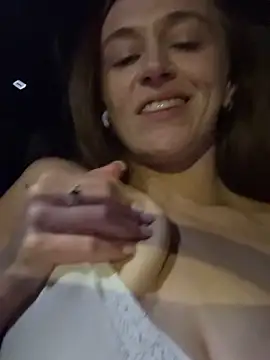 Foto erotica 3363713