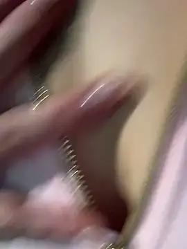 Foto porno lunagirl13 vrea sex pe StripChat pe KUR.ro