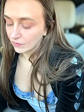 Foto erotica 1270999