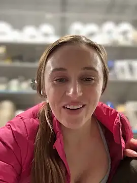 Foto erotica 1672343