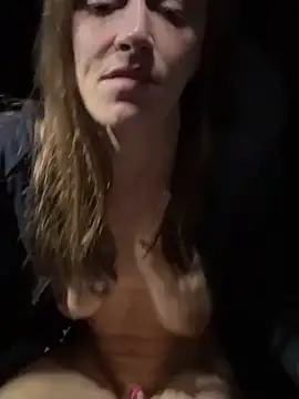 Foto erotica 3386086