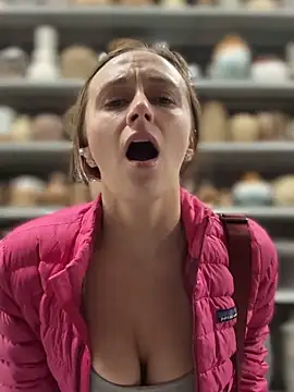 Foto erotica #1671996 pe KUR.ro