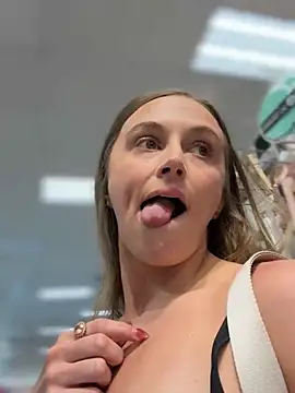 Foto erotica 1889175