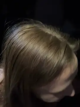 Foto erotica 3384958