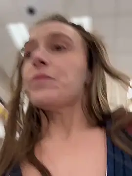 Foto erotica 3140354