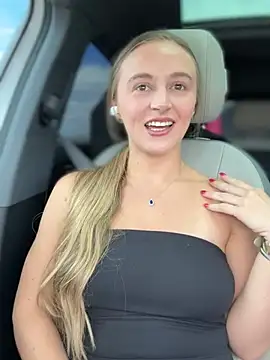 Foto erotica 1644302