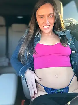 Foto erotica #1247277 pe KUR.ro