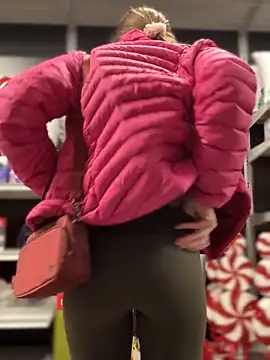 Foto erotica #1671411 pe KUR.ro