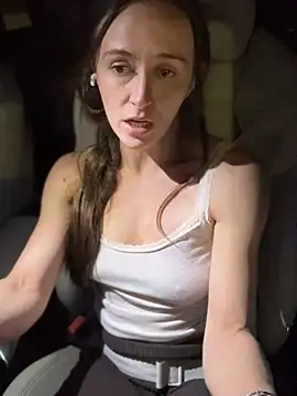 Foto erotica #3079009 pe KUR.ro