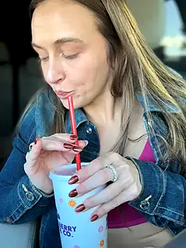 Foto erotica #1246738 pe KUR.ro