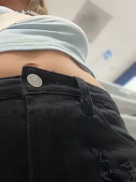 Ce sexy este lunagirl13