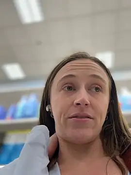 Foto erotica 3220517