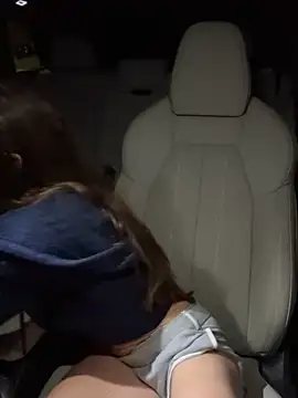 Foto erotica #3138837 pe KUR.ro