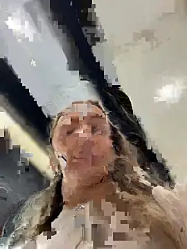 Foto erotica 1849490