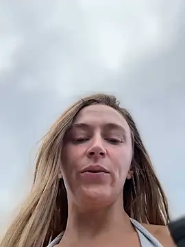 Foto erotica 4829241