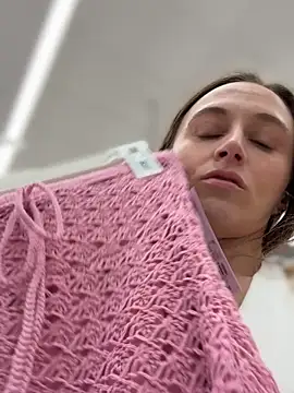 Foto erotica 3162453