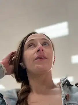 Foto erotica #3079990 pe KUR.ro