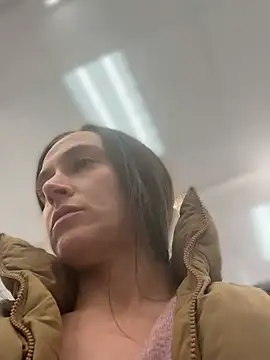 Foto erotica 3244180