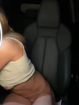Foto erotica 4432887