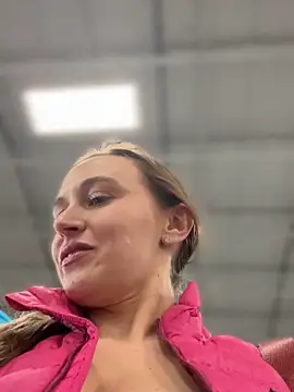 Foto erotica 1670780