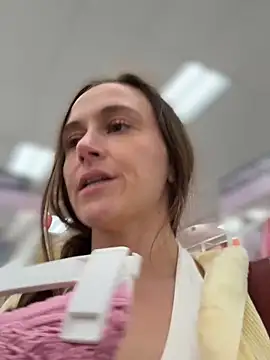 Foto erotica #3160983 pe KUR.ro