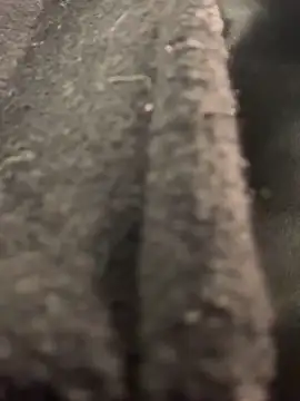 Foto porno lunagirl13 vrea sex pe StripChat pe KUR.ro