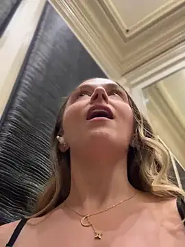 Foto erotica 1711379