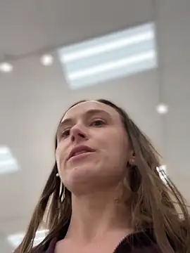 Foto erotica 3114432