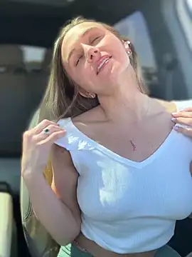 Foto erotica #332565 pe KUR.ro