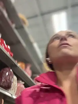 Foto erotica #1672297 pe KUR.ro