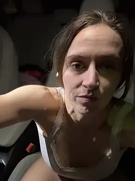 Foto erotica #3081238 pe KUR.ro